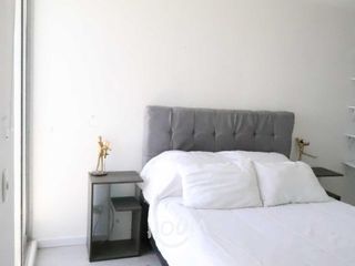 Foto 30 de Apartamento Granjas San Pablo ID: 157663r