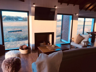 Foto 5 de Casa en Alquiler Temporal Miramar Links