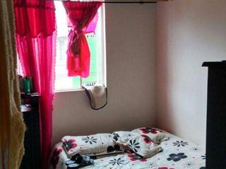 Foto 9 de VENDO APARTAMENTO EN PINOS DE LOMBARDIA SUBA BOGOTA