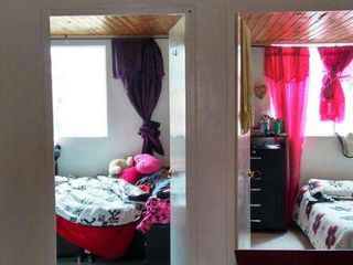 Foto 10 de VENDO APARTAMENTO EN PINOS DE LOMBARDIA SUBA BOGOTA