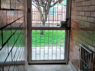 Foto 3 de VENDO APARTAMENTO EN PINOS DE LOMBARDIA SUBA BOGOTA