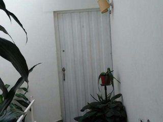 Foto 4 de VENDO APARTAMENTO EN PINOS DE LOMBARDIA SUBA BOGOTA