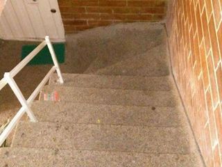 Foto 6 de VENDO APARTAMENTO EN PINOS DE LOMBARDIA SUBA BOGOTA