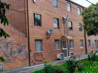Foto 5 de VENDO APARTAMENTO EN PINOS DE LOMBARDIA SUBA BOGOTA