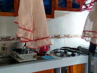 Foto 7 de VENDO APARTAMENTO EN PINOS DE LOMBARDIA SUBA BOGOTA