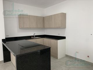 VENTA DE ESTUDIO DE ESTRENO SECTOR CENTRO