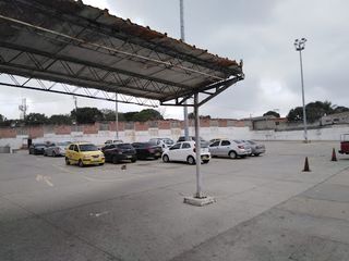 Foto 8 de local en arriendo/venta en el bosque. Cod A73