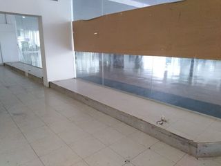 Foto 4 de local en arriendo/venta en el bosque. Cod A73