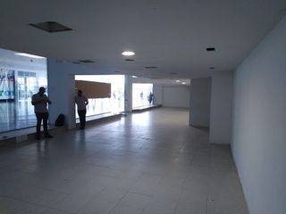 Foto 6 de local en arriendo/venta en el bosque. Cod A73