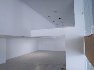 Foto 2 de local en arriendo/venta en el bosque. Cod A73