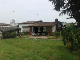 Local en Venta en 6 (ex12) esq. 44 Villa Elisa - Alberto Dacal Propiedades