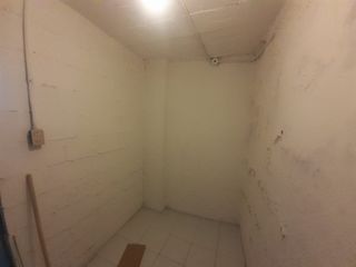 DEPARTAMENTO  AMOBLADO EN  ALQUILER - LA COLON  -  CENTRO NORTE