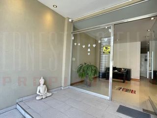 Foto 2 de Semipiso en venta en Quilmes Este