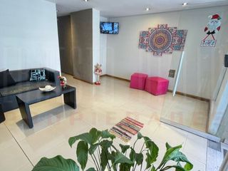 Foto 3 de Semipiso en venta en Quilmes Este