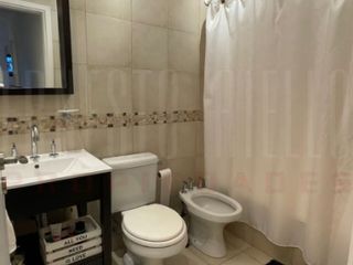 Foto 23 de Semipiso en venta en Quilmes Este
