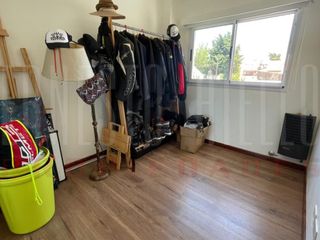 Foto 21 de Semipiso en venta en Quilmes Este