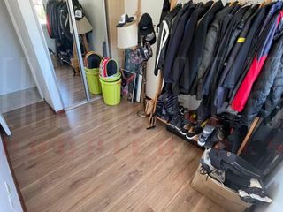 Foto 22 de Semipiso en venta en Quilmes Este