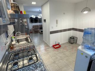 Foto 15 de Semipiso en venta en Quilmes Este
