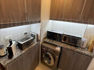 Foto 14 de Semipiso en venta en Quilmes Este