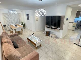 Foto 5 de Semipiso en venta en Quilmes Este