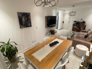 Foto 7 de Semipiso en venta en Quilmes Este