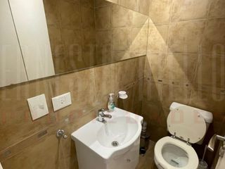 Foto 17 de Semipiso en venta en Quilmes Este