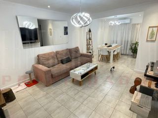 Foto 4 de Semipiso en venta en Quilmes Este