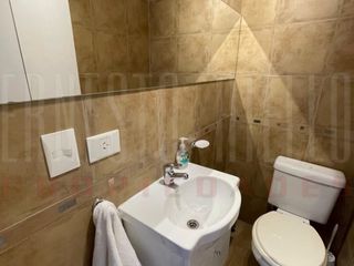 Foto 18 de Semipiso en venta en Quilmes Este