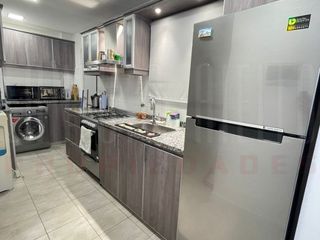 Foto 9 de Semipiso en venta en Quilmes Este
