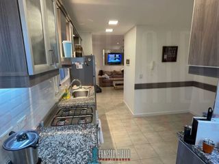 Foto 11 de Semipiso en venta en Quilmes Este