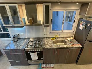 Foto 13 de Semipiso en venta en Quilmes Este