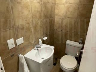 Foto 16 de Semipiso en venta en Quilmes Este
