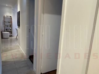 Foto 19 de Semipiso en venta en Quilmes Este