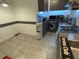Foto 10 de Semipiso en venta en Quilmes Este