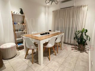 Foto 6 de Semipiso en venta en Quilmes Este