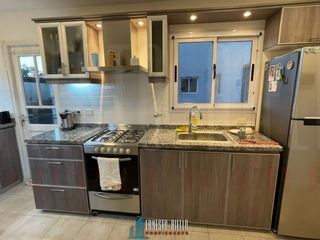 Foto 12 de Semipiso en venta en Quilmes Este