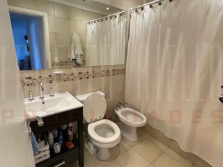 Foto 24 de Semipiso en venta en Quilmes Este