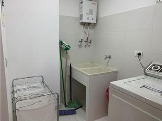 Arriendo Apartamento Amoblado Pance sur de Cali