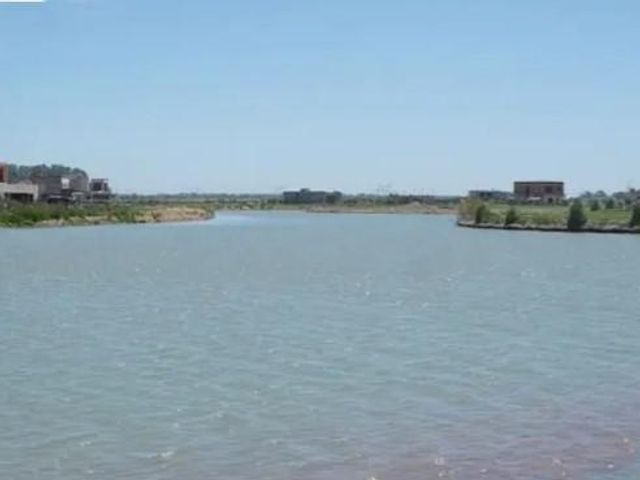 Terreno en venta - 1700Mts2 - Santa Clara al Sur, San Vicente