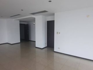 SE VENDE DEPARTAMENTO DE 4 DORMITORIOS EN ELITE BUILDING