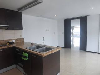 SE VENDE DEPARTAMENTO DE 4 DORMITORIOS EN ELITE BUILDING