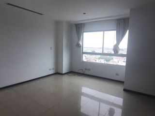 SE VENDE DEPARTAMENTO DE 4 DORMITORIOS EN ELITE BUILDING