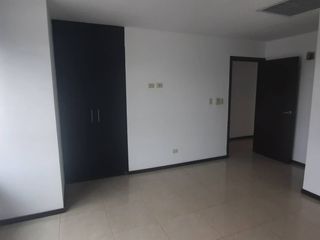 SE VENDE DEPARTAMENTO DE 4 DORMITORIOS EN ELITE BUILDING