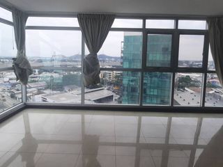 SE VENDE DEPARTAMENTO DE 4 DORMITORIOS EN ELITE BUILDING