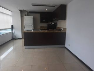 SE VENDE DEPARTAMENTO DE 4 DORMITORIOS EN ELITE BUILDING