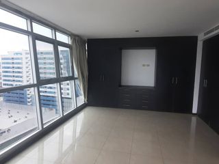 SE VENDE DEPARTAMENTO DE 4 DORMITORIOS EN ELITE BUILDING