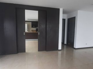 SE VENDE DEPARTAMENTO DE 4 DORMITORIOS EN ELITE BUILDING