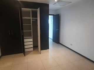 SE VENDE DEPARTAMENTO DE 4 DORMITORIOS EN ELITE BUILDING