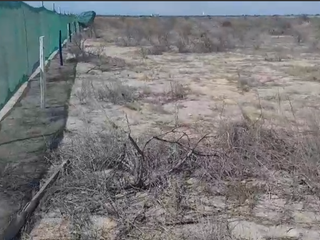 Foto 1 de 🌟 Ubicación estratégica:
Ubicado en Lote 126, Zona Congora, La Huaca, Paita, este terreno está a 1,200 metros de la carretera Piura - Paita KM 35, of