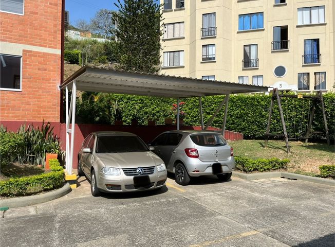 place photo 26
